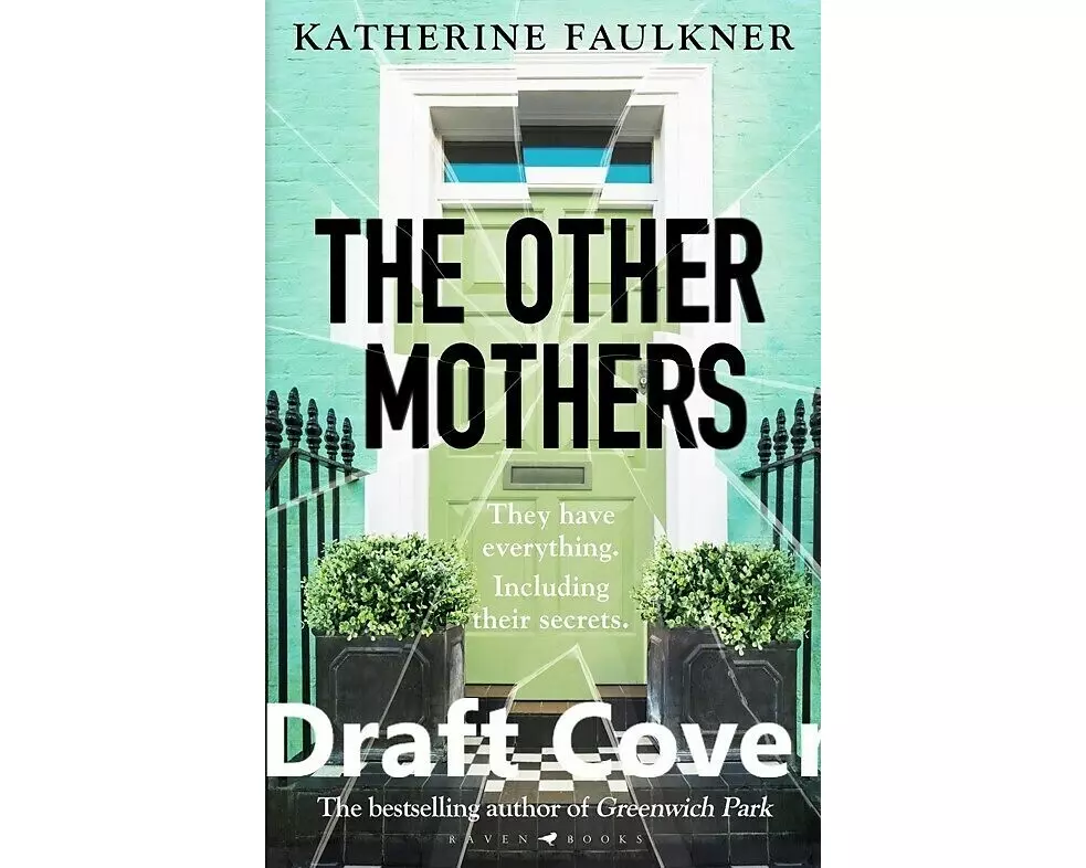 The Other Mothers