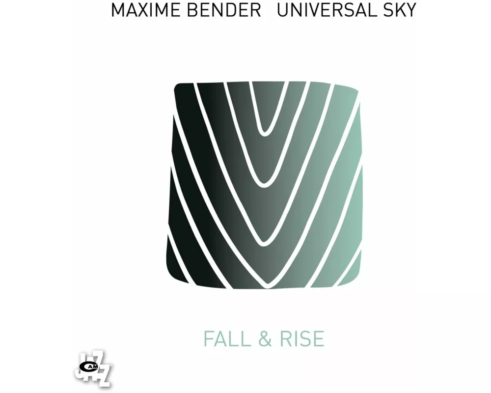 Fall & Rise
