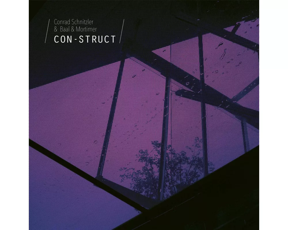 Con-Struct