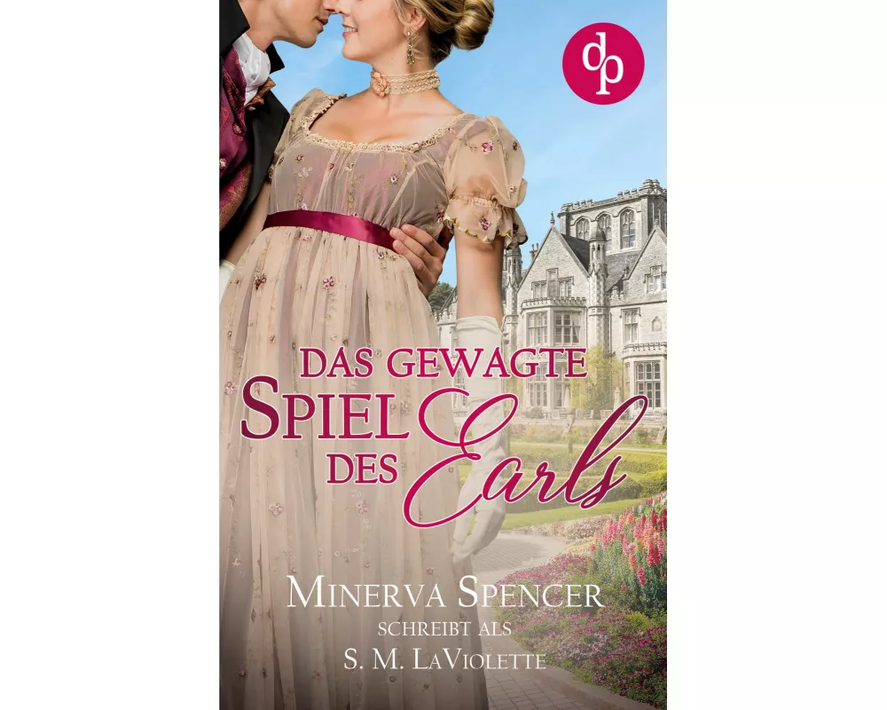 Das gewagte Spiel des Earls
