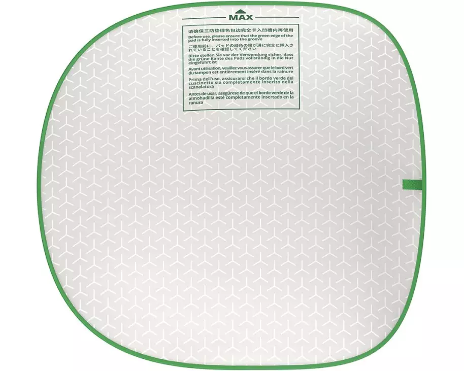 PETKIT Vorleger Pura Max