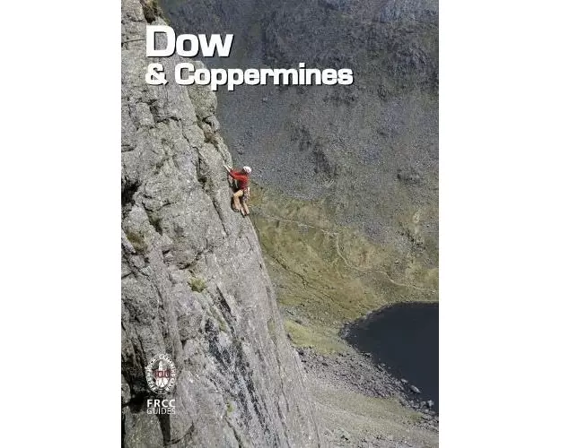 Dow and Coppermines