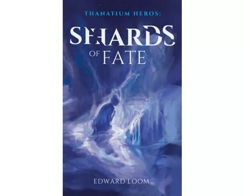 Shards of Fate