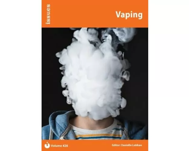 Vaping