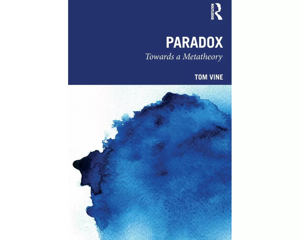 Paradox
