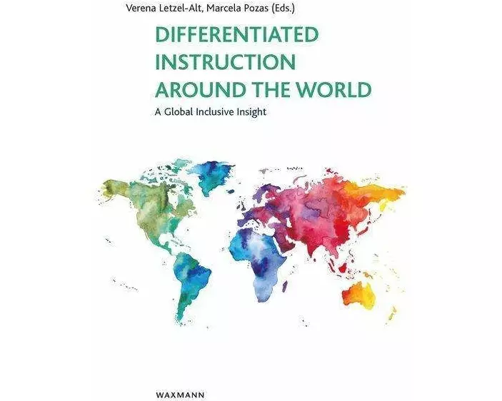 Differentiated Instruction Around the World
