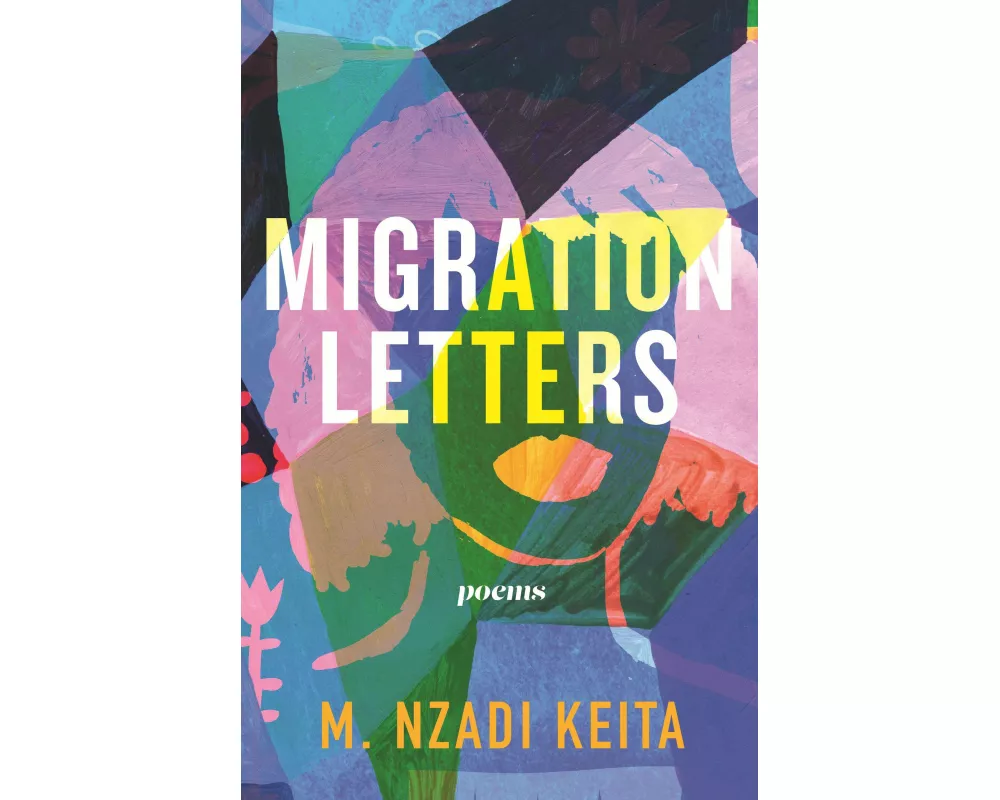 Migration Letters