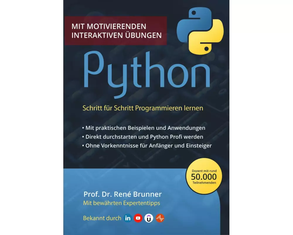 Python
