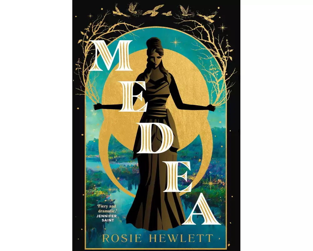 Medea