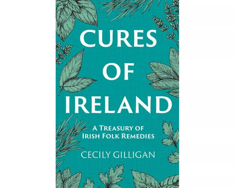 Cures of Ireland