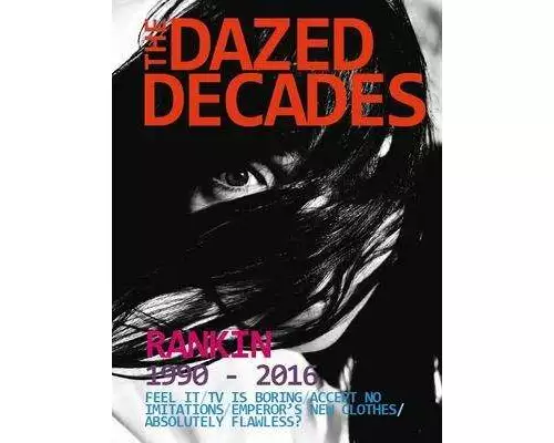 The Dazed Decades