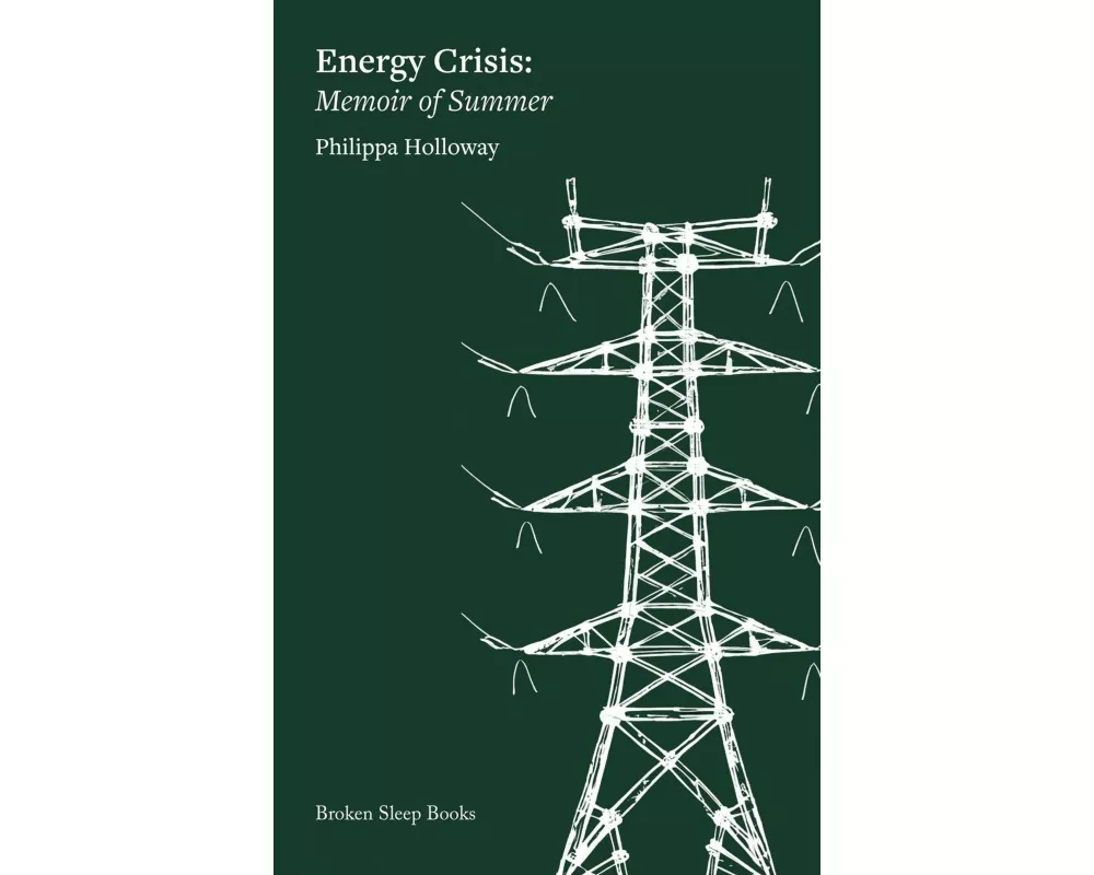 Energy Crisis