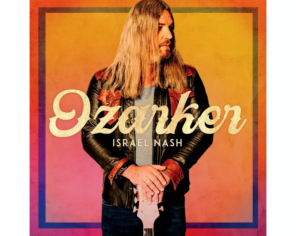 Ozarker