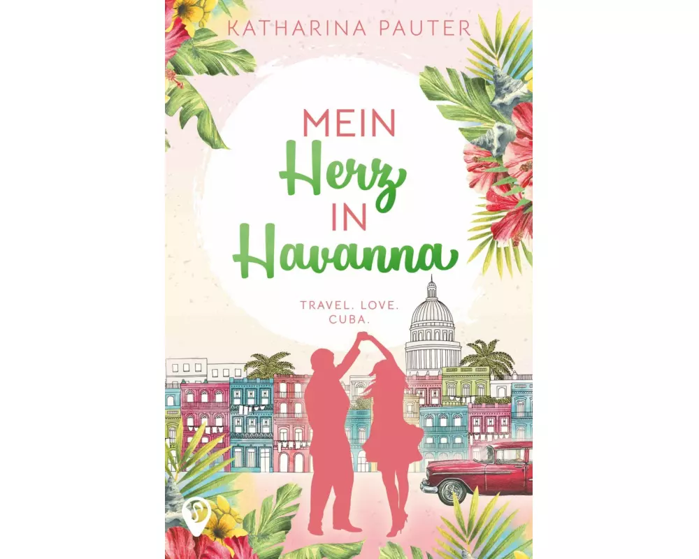 Mein Herz in Havanna