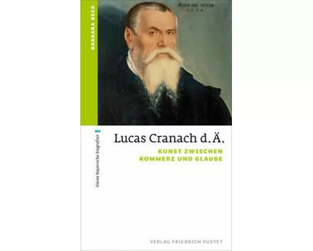 Lucas Cranach d. Ä