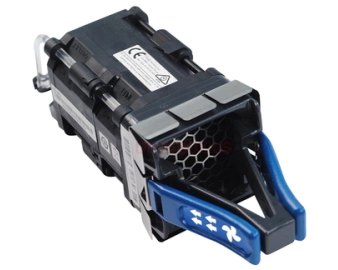 NEXUS FAN 35CFM PORT SIDE