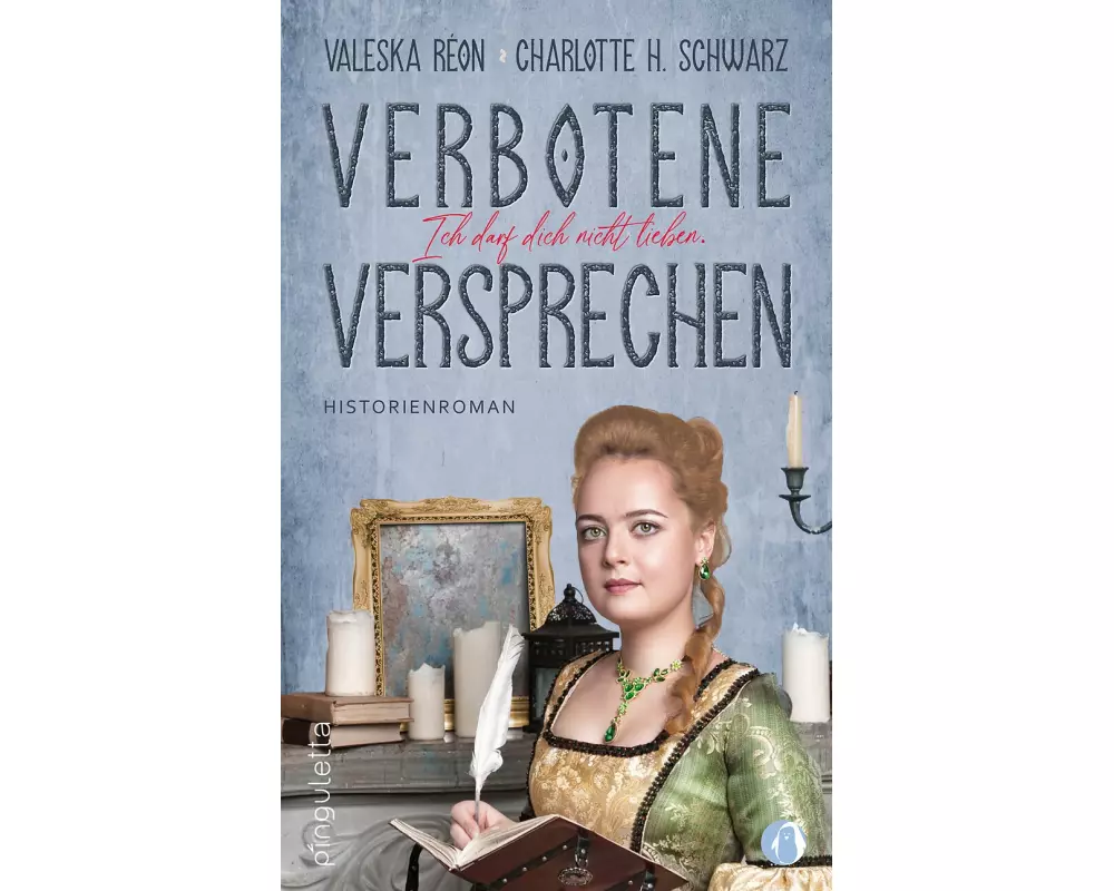 Verbotene Versprechen