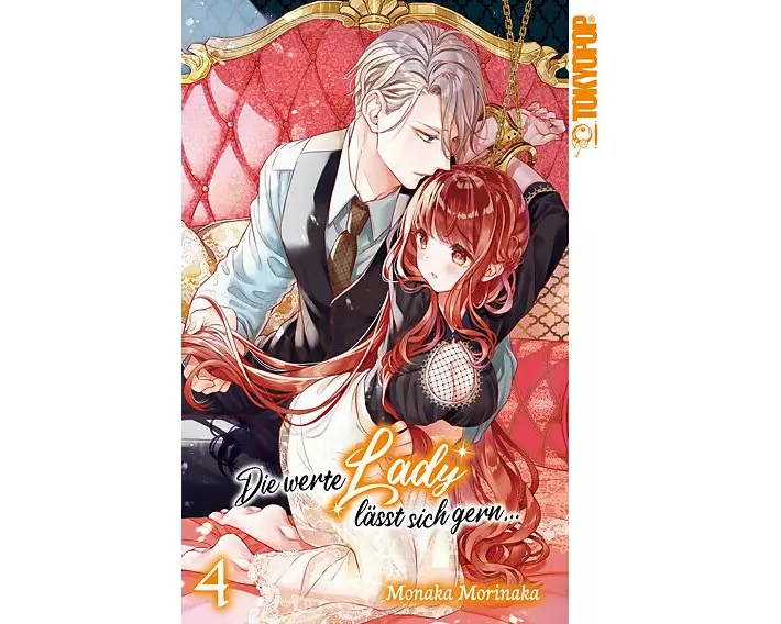 Die werte Lady lässt sich gern den Hintern versohlen 04