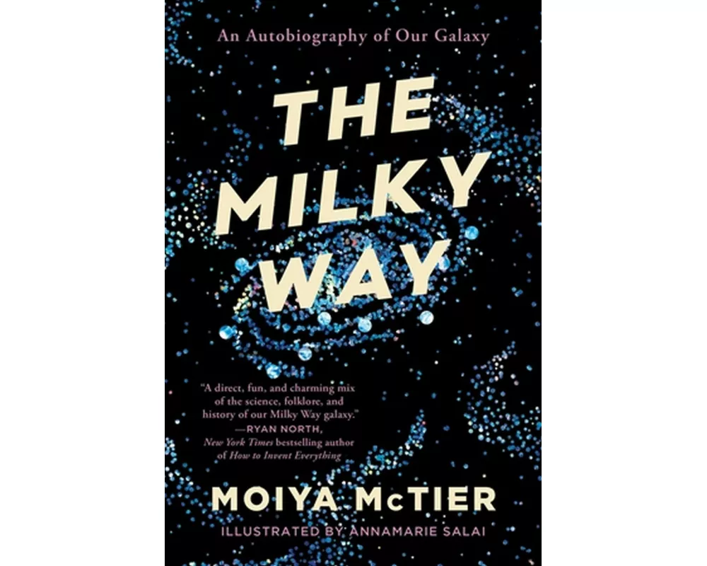 The Milky Way
