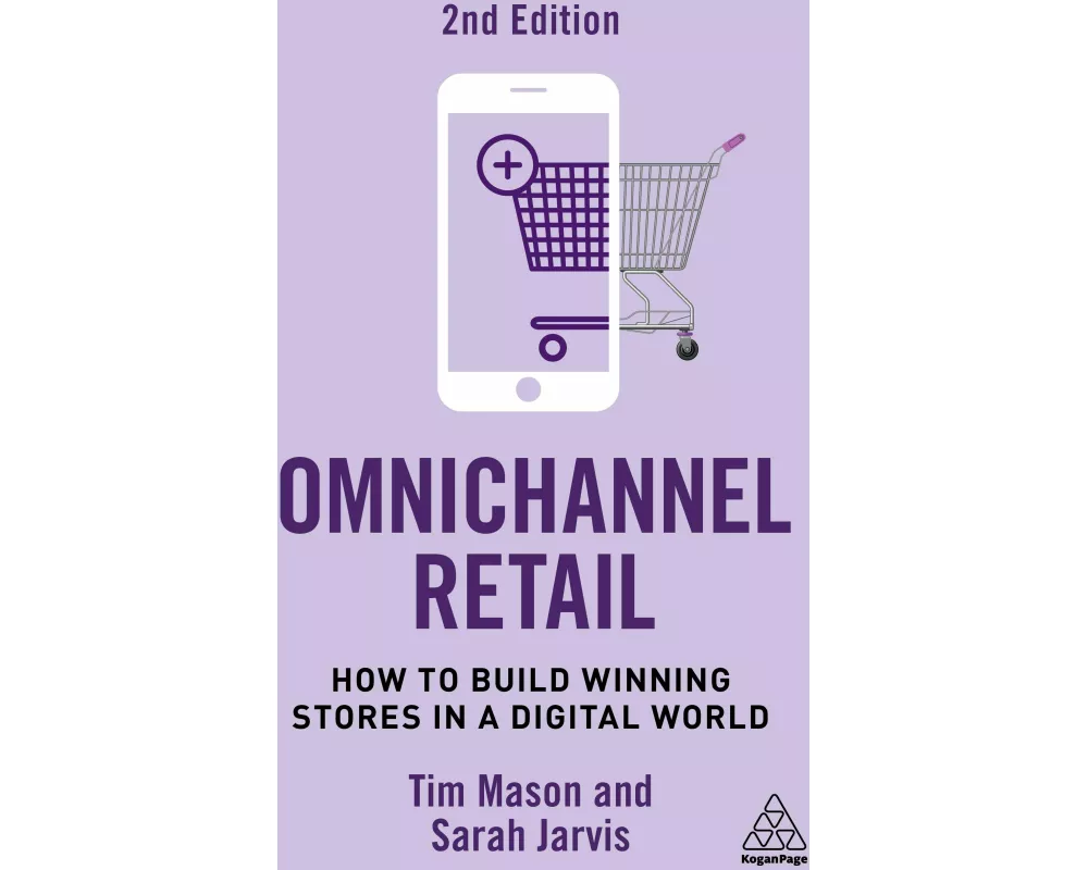 Omnichannel Retail