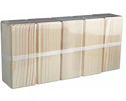 Brändi Kubb Ersatzkubb