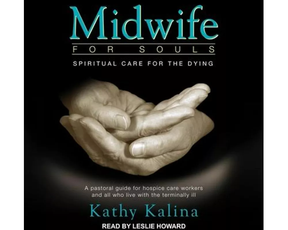 Midwife for Souls