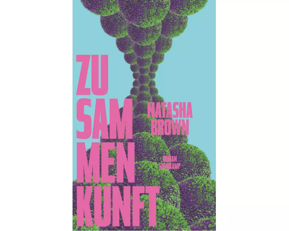Zusammenkunft