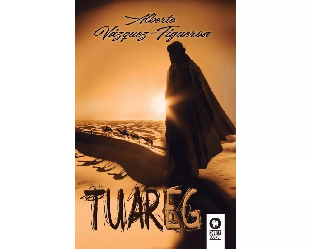 Tuareg