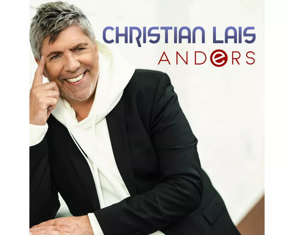 Anders