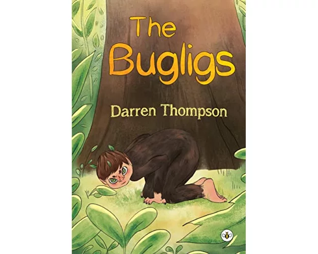 The Bugligs