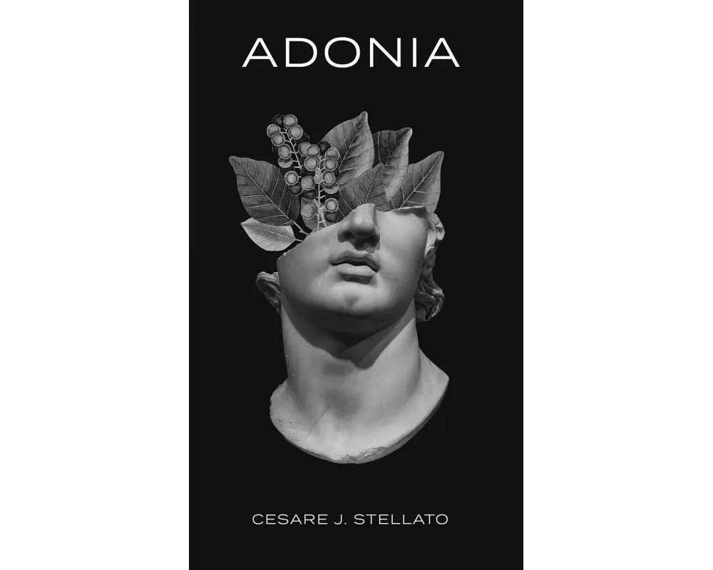 Adonia