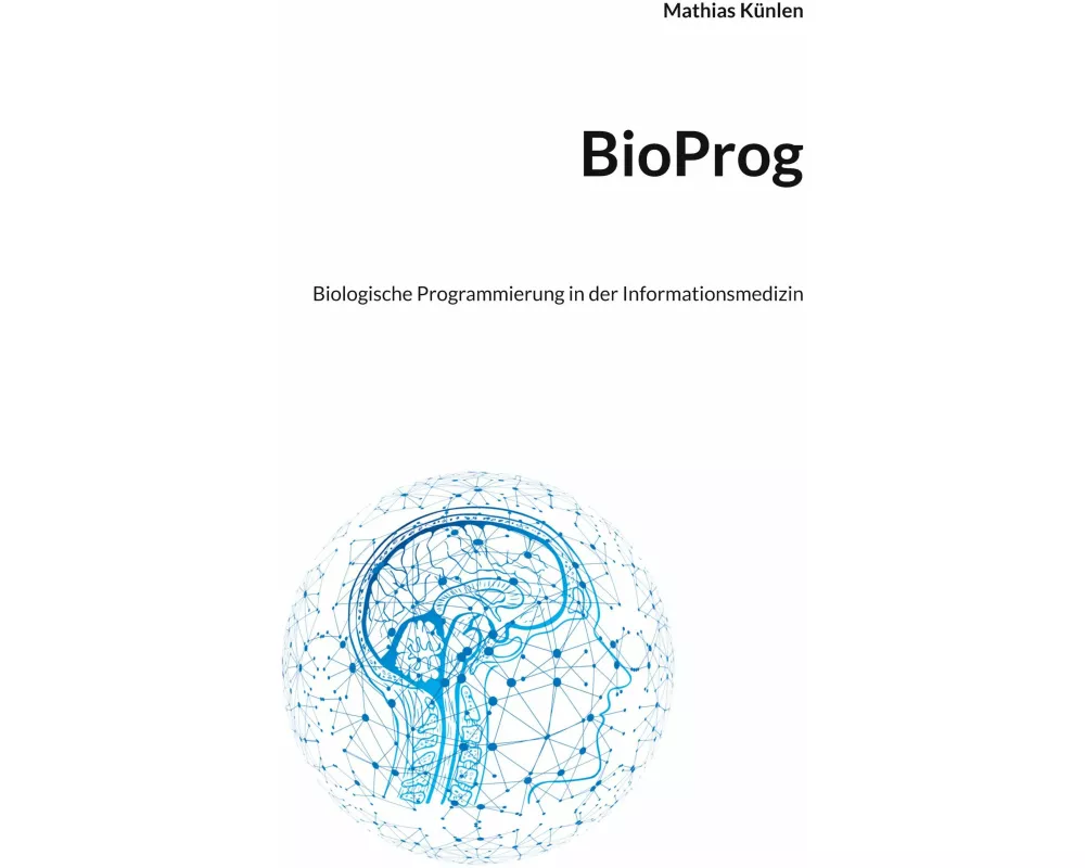 BioProg