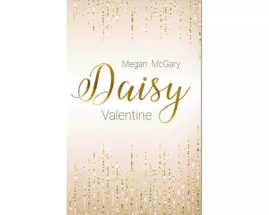 Daisy Valentine