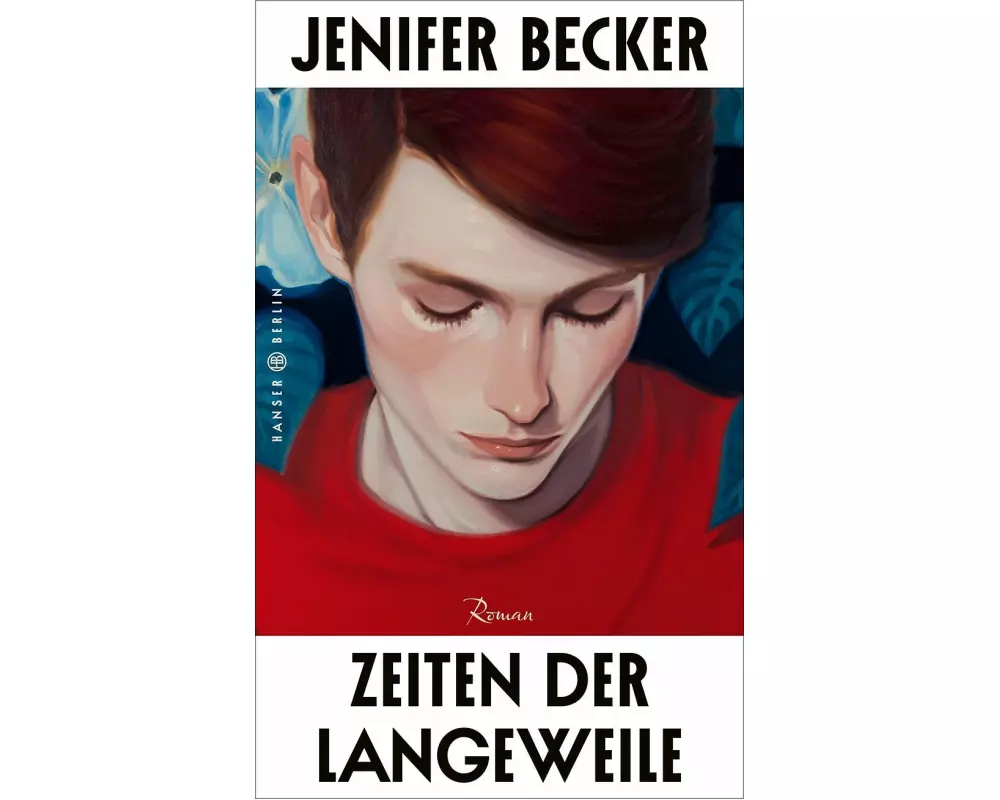 Zeiten der Langeweile