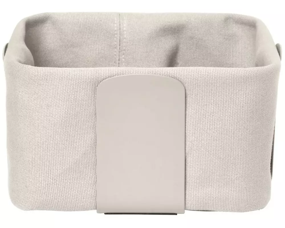 Blomus Brotkorb Desa Beige