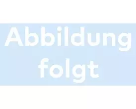 Band 2: Medizinische Assistenz und diagnostische Massnahmen (Print mit E-Book)