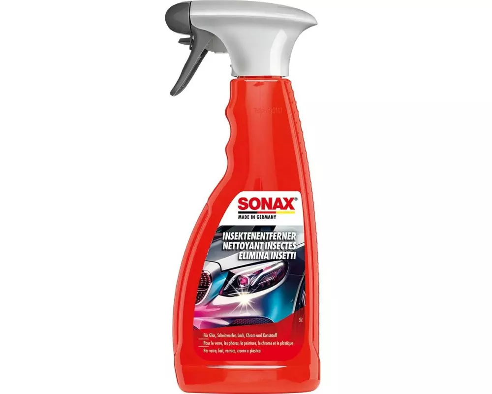 Sonax Insektenentferner 500 ml