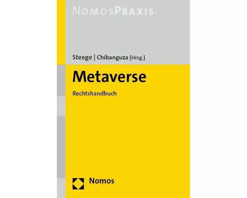 Metaverse