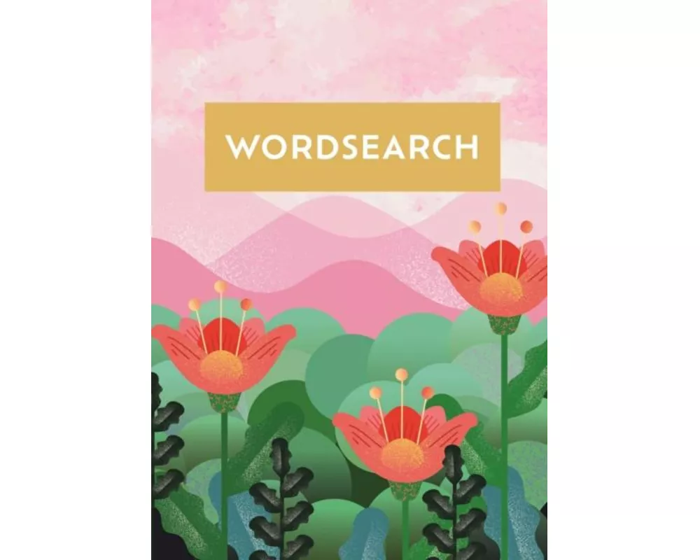 Wordsearch
