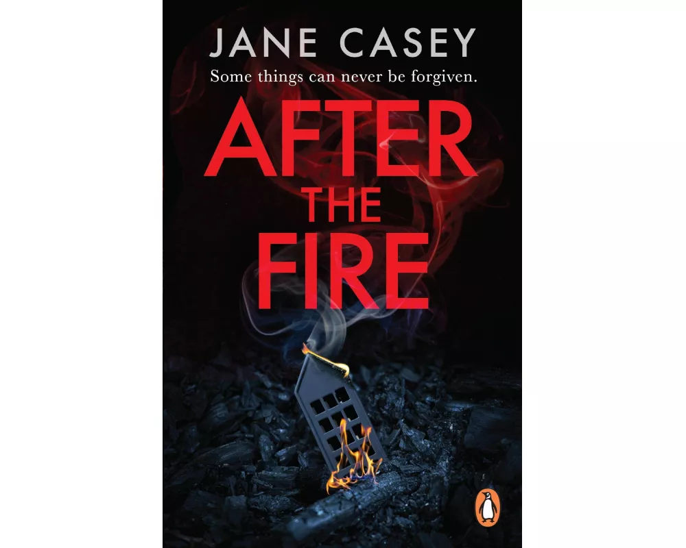 After the Fire