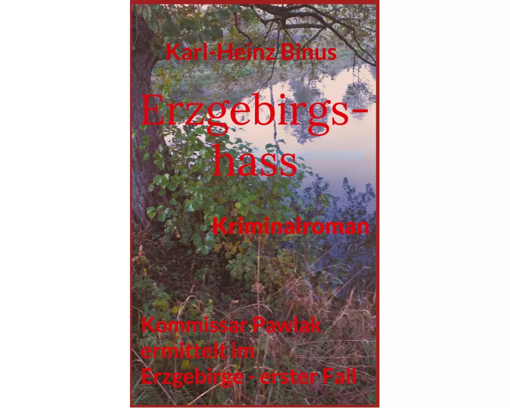 Erzgebirgshass