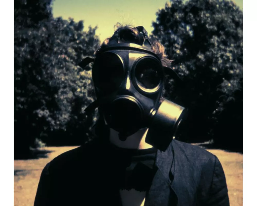 Insurgentes (Digipak)