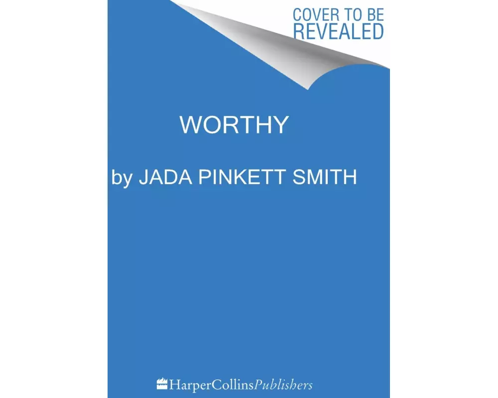 Worthy