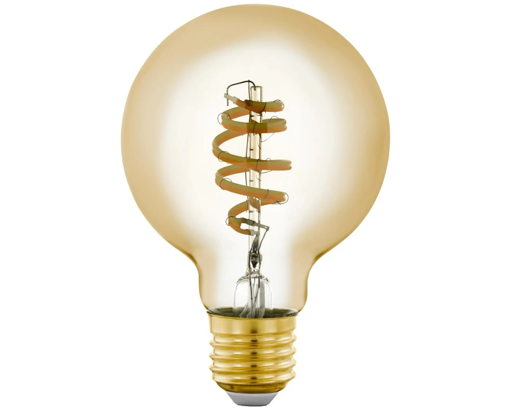 EGLO Leuchten Leuchtmittel Connect E27 ZigBee (TW)