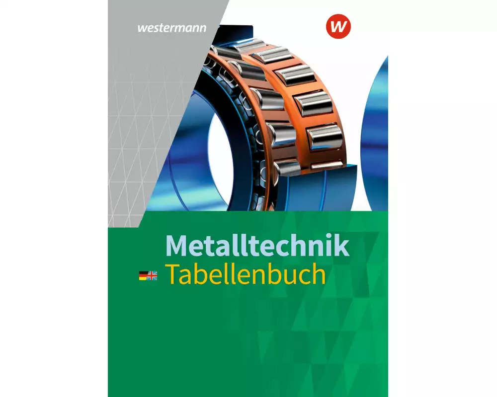 Metalltechnik