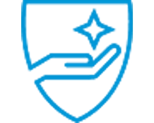 Poly X50/X70/USB PSU w/oPC