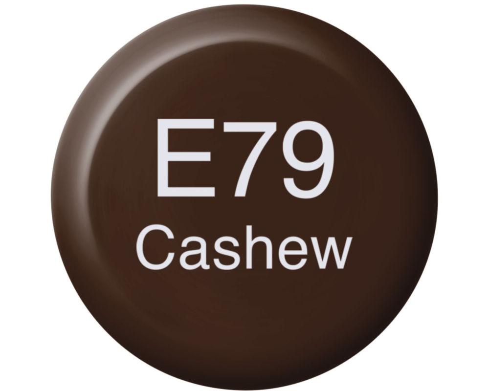 COPIC Ink Refill 21076332 E79 - Cashew