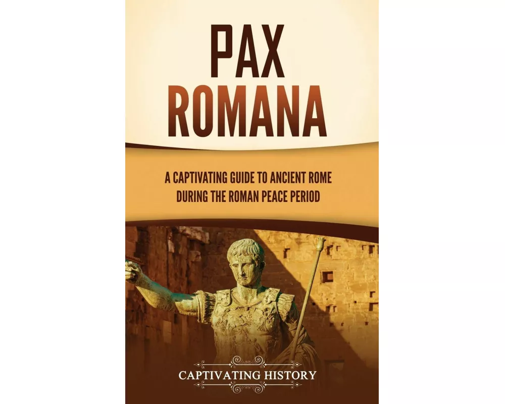 Pax Romana