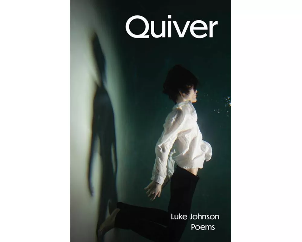 Quiver