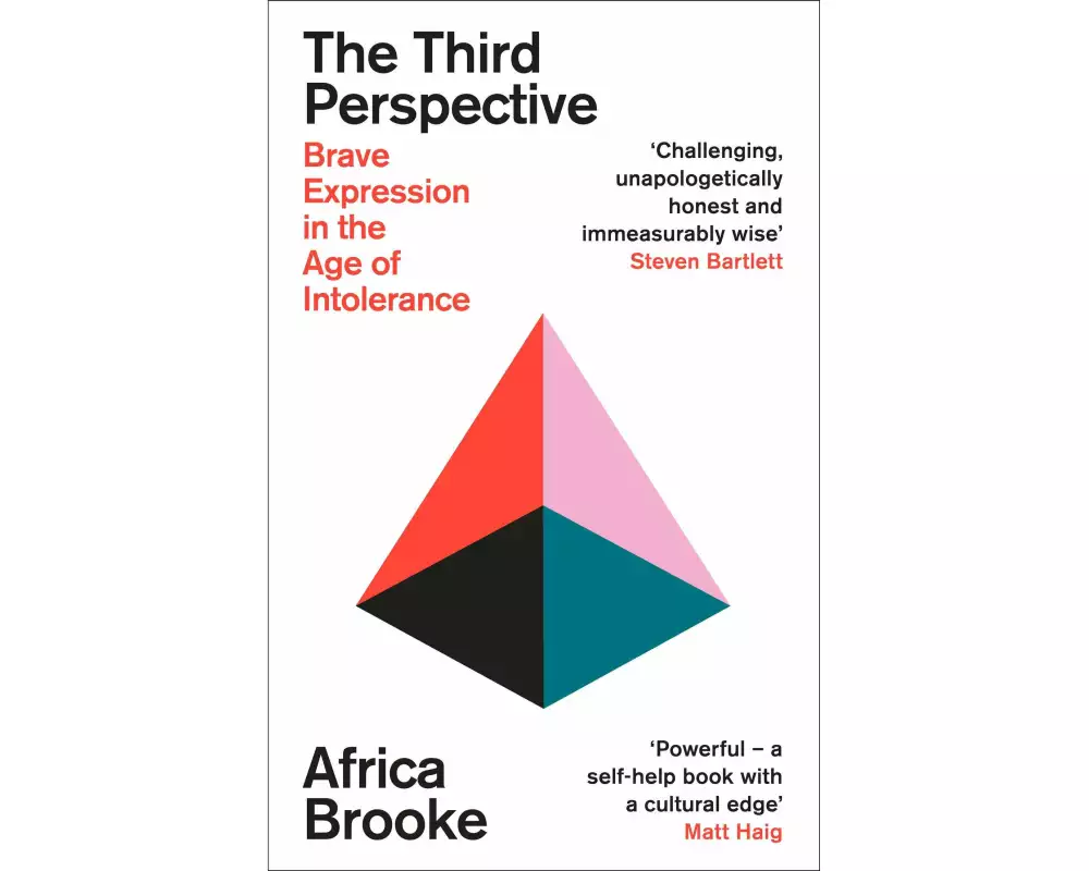 The Third Perspective